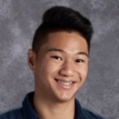 Andrew Sou