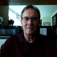 claudio antonio cinci