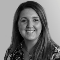 Nicola Neville