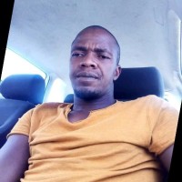 Ananias Sasa