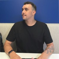 Renato Messias