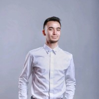 Yüksel Emre Karabulut