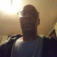 James Ragland