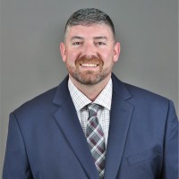 Anthony Marino