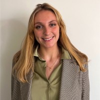 Tamara Lequy