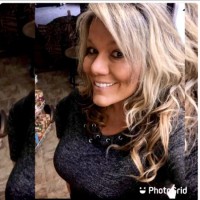Cindy Wilcox