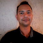 Fabio Pereira Da Silva