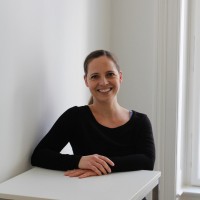 Ulrike Dröscher