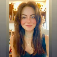 Helena Aslan