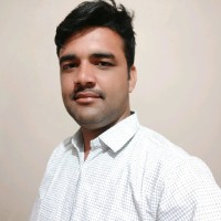 Vijay Khangarot