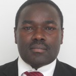 Samuel Kiprop
