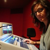 Susana Abella