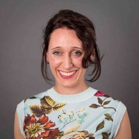 Nina Schmitz-Koetze