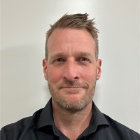 Björn Johansson