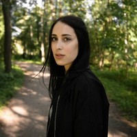 Lotta Sahamies