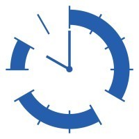 Timeslice HR