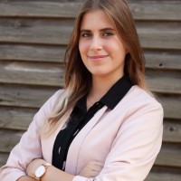 Leonie Ladewig