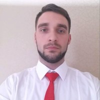 Marcin Ceglarek