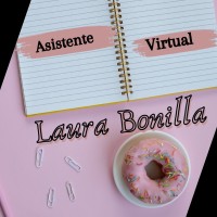 Daniela Bonilla