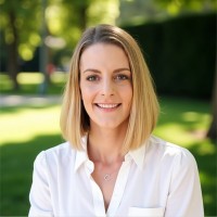 Sarah Rhodes
