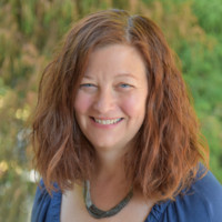 Shawna Flanigan