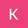Kenneth Coultas