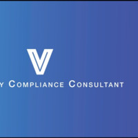 Veeresh Statutory Compliance Consultant