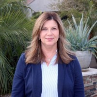 Traci Conaway