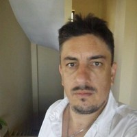 PANAGIOTIS ALEIFERIS