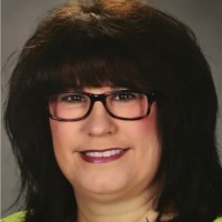 Melinda Smith