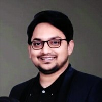 Shobhit Shubham