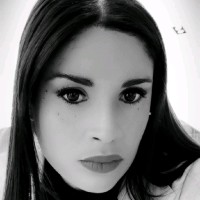 Berenice Steve-Bruintjies