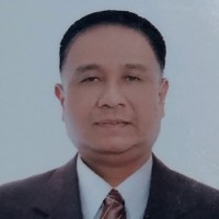 Jude Castelo