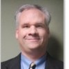 Mike Olszewski