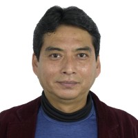 Miguel Santiago Atuncar Vera