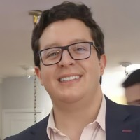 Juan Diego Rodríguez García