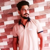 Rohit Chauhan