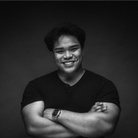 Neil Isaiah Capangpangan