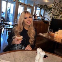 Mia Mckay