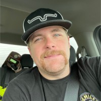 Adam Noonkester