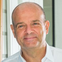 Pierre-Yves Bertin