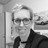 Hanna Nyström