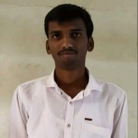 Vinayaka Gr