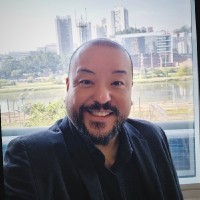 Dennis Kumagai