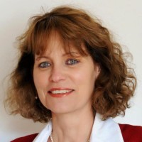 Marie-Noëlle Carle-Fournier (Ei)