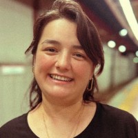 Kübra Kocabaş