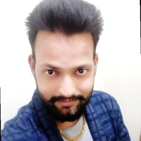 Keshav Billore