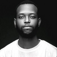 JOSEPH MUNONYE
