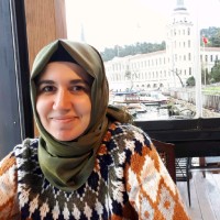Betül Candan