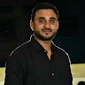 Ma Hassan Qaudri